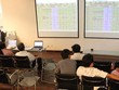 TTCK: 4 vấn đề vô cùng cấp bách